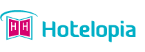 Hotelopia DE